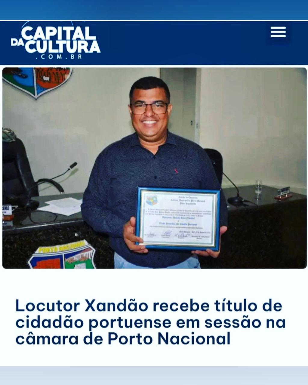 Eu 2