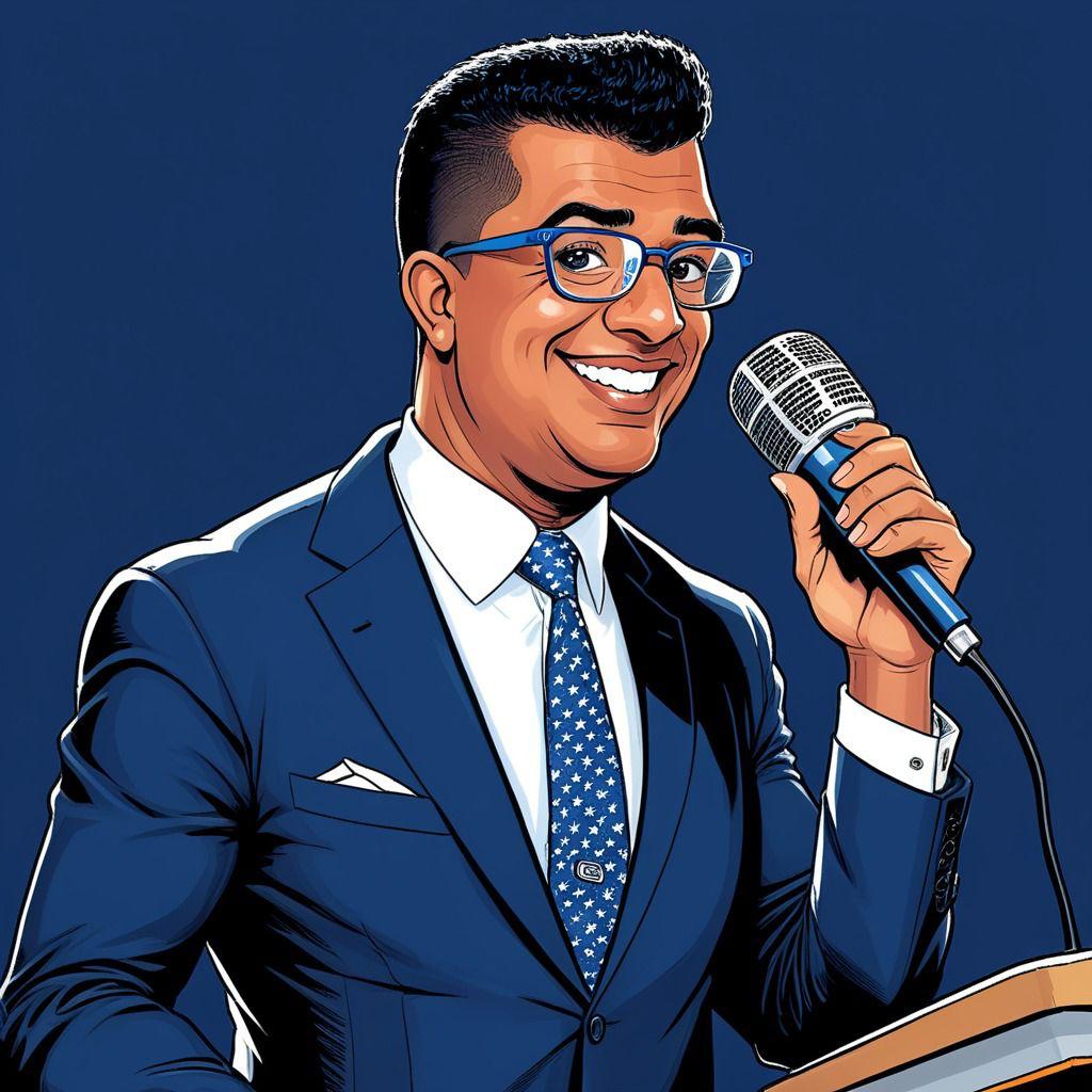 Ilustração 1