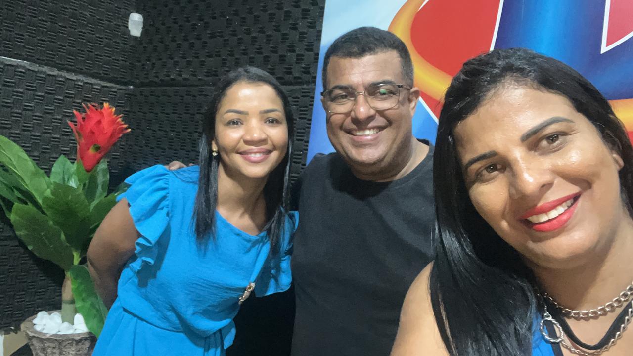 Mulheres 1